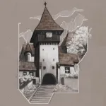 Pregatire Admitere Arhitectura - Prima sedinta Gratuita - Miniatura 2