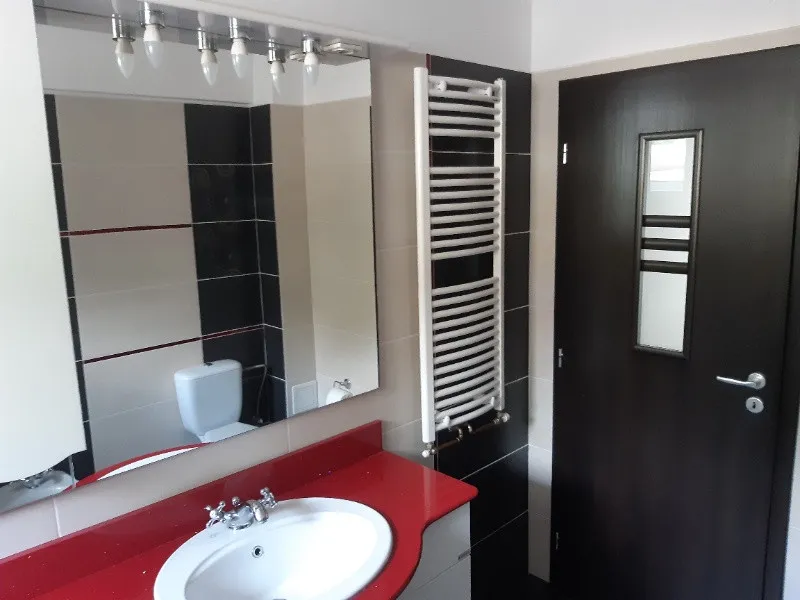 Apartament 2 camere - Imaginea 6