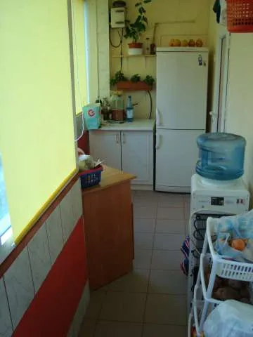  Apartament 3 camere strada Rozelor bonus garaj - Imaginea 7