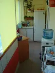  Apartament 3 camere strada Rozelor bonus garaj - Miniatura 7
