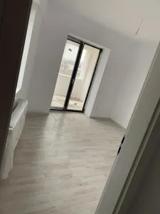 Apartament de vanzare 61500 euro