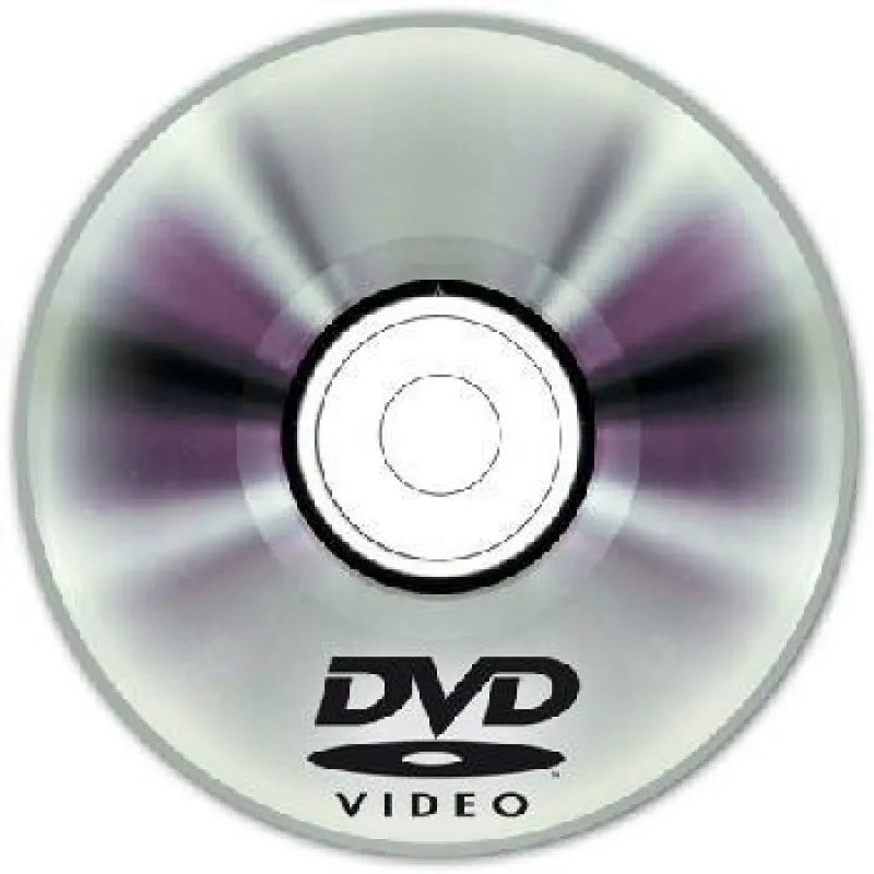 Colectie personala, DVD- uri XXX, toate genurile - Imaginea 1
