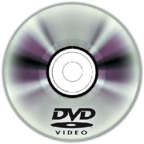 Colectie personala, DVD- uri XXX, toate genurile - Imaginea 1