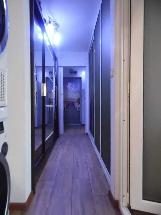 Apartament de vanzare, Aleea Strandului, 2 camere, Tecuci - Imaginea 1