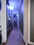 Apartament de vanzare, Aleea Strandului, 2 camere, Tecuci - Miniatura 1