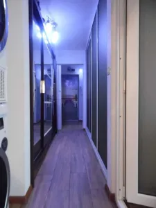 Apartament de vanzare, Aleea Strandului, 2 camere, Tecuci