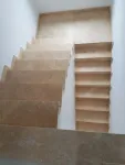 Trepte din travertin - Miniatura 3