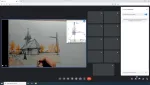 Pregatire Admitere Arhitectura - Prima sedinta Gratuita - Miniatura 3