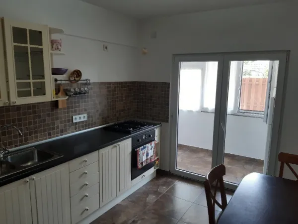 Apartament 2 camere - Imaginea 7