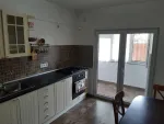 Apartament 2 camere - Miniatura 7