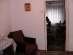 Apartament 3 camere decomandat, Vaslui - Miniatura 4