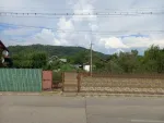 Vand Casa Breaza, Prahova - Miniatura 1