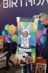 Magician Pitesti - Miniatura 6