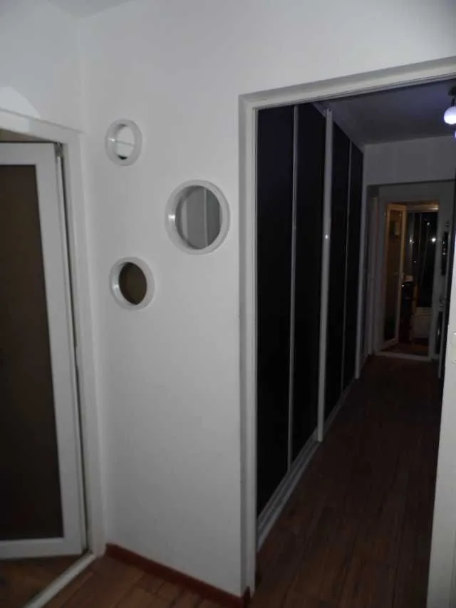 Apartament de vanzare, Aleea Strandului, 2 camere, Tecuci - Imaginea 2