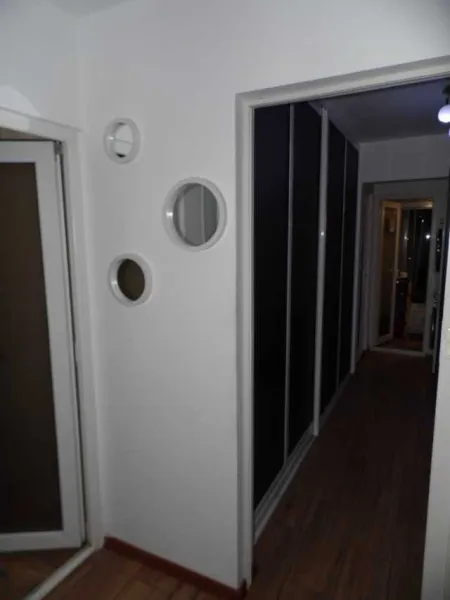 Apartament de vanzare, Aleea Strandului, 2 camere, Tecuci - Imaginea 2