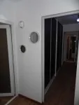 Apartament de vanzare, Aleea Strandului, 2 camere, Tecuci - Miniatura 2