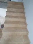 Trepte din travertin - Miniatura 4