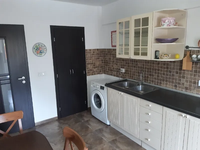 Apartament 2 camere - Imaginea 8
