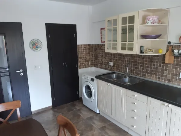 Apartament 2 camere - Imaginea 8
