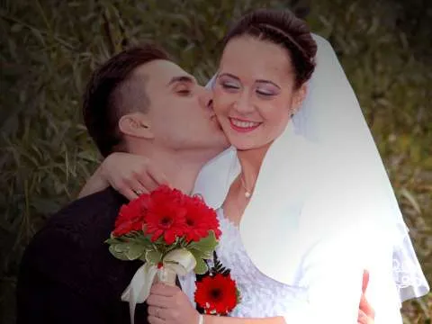 Milennyumstudio.ro Foto Video Sonorizari DJ nunti Mures Reghin Bistrita Cluj,botezuri, eve - Imaginea 2