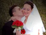 Milennyumstudio.ro Foto Video Sonorizari DJ nunti Mures Reghin Bistrita Cluj,botezuri, eve - Miniatura 2