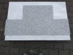 Granit la oferta - Miniatura 1