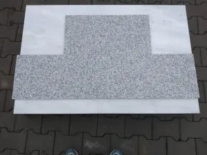Granit la oferta