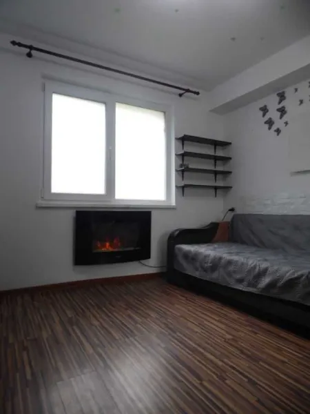 Apartament de vanzare, Aleea Strandului, 2 camere, Tecuci - Imaginea 3