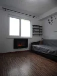 Apartament de vanzare, Aleea Strandului, 2 camere, Tecuci - Miniatura 3