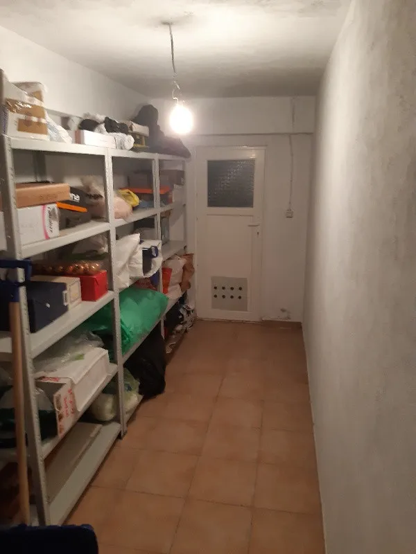 Apartament 2 camere - Imaginea 9