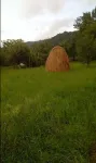 Vand Casa Breaza, Prahova - Miniatura 3