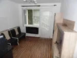 Apartament de vanzare, Aleea Strandului, 2 camere, Tecuci - Miniatura 4