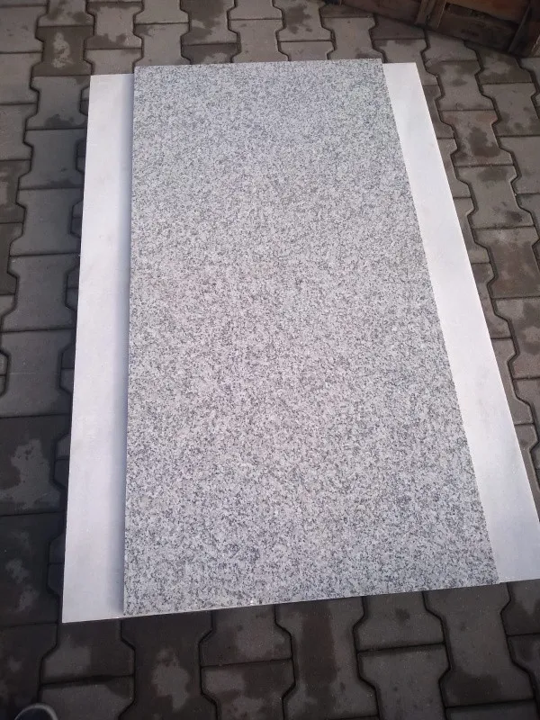 Granit la oferta - Imaginea 2