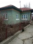 Casa la tara si teren extravilan - Miniatura 2