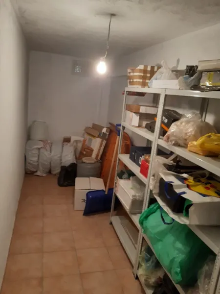 Apartament 2 camere - Imaginea 10