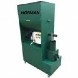 presa peleti ,  import, garantie 24 luni, instalare, transport,