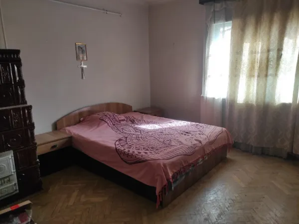 Vand Casa Breaza, Prahova - Imaginea 4