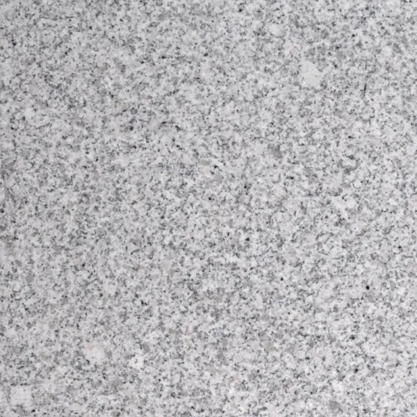 Granit la oferta - Imaginea 3