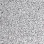 Granit la oferta - Miniatura 3