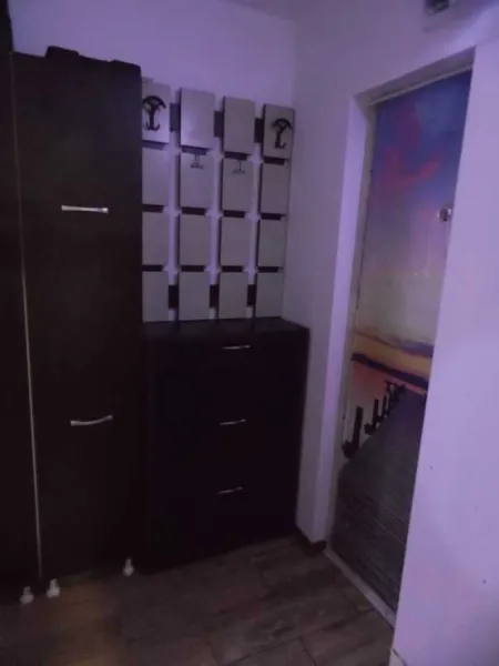 Apartament de vanzare, Aleea Strandului, 2 camere, Tecuci - Imaginea 5