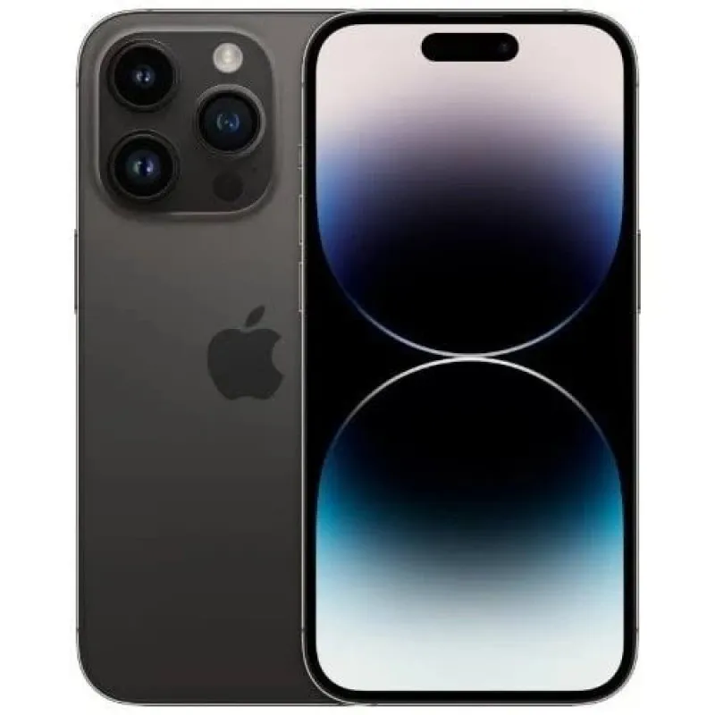 iPhone 14 128GB - Imaginea 1