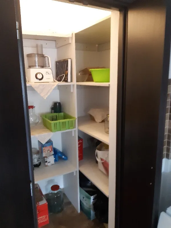 Apartament 2 camere - Imaginea 11