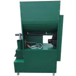 presa peleti ,  import, garantie 24 luni, instalare, transport, - Miniatura 2