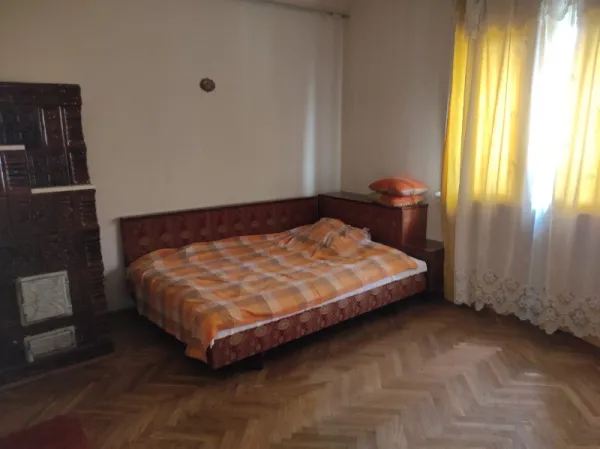 Vand Casa Breaza, Prahova - Imaginea 5