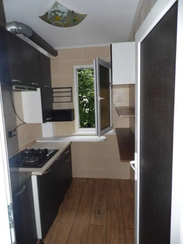 Apartament de vanzare, Aleea Strandului, 2 camere, Tecuci - Imaginea 6