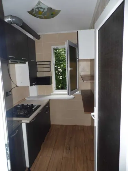 Apartament de vanzare, Aleea Strandului, 2 camere, Tecuci - Imaginea 6