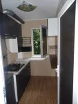 Apartament de vanzare, Aleea Strandului, 2 camere, Tecuci - Miniatura 6