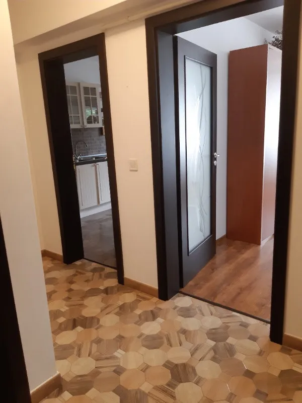 Apartament 2 camere - Imaginea 12
