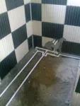 Instalatori Galati - Miniatura 1