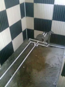 Instalatori Galati